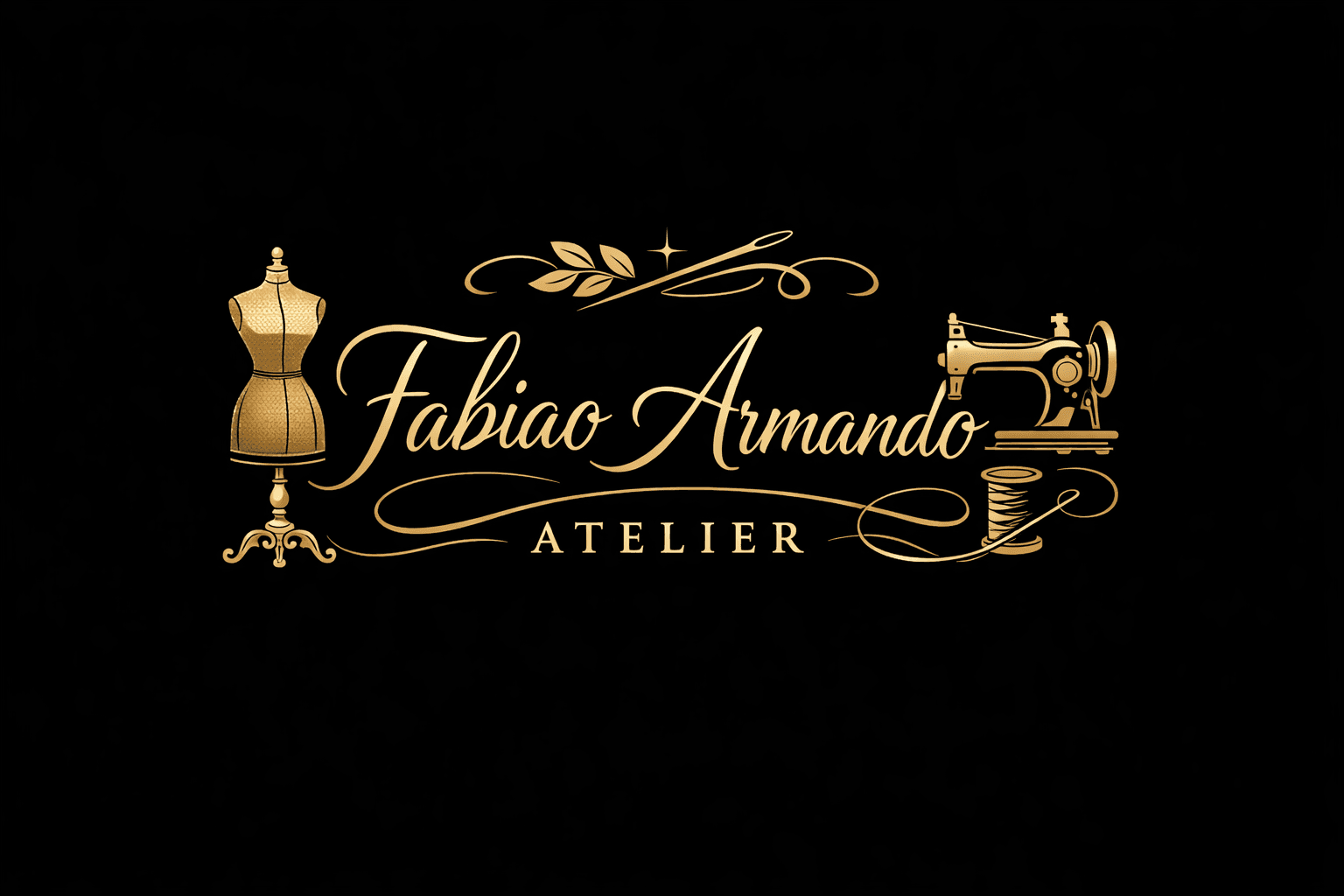 Ateliê Fabio Raizes